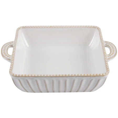 Форма для випічки Limited Edition (GJH011-21-2-129)