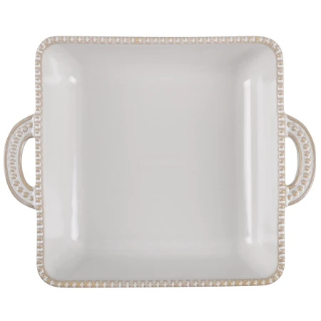 Форма для випічки Limited Edition (GJH011-21-2-129)