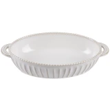 Форма для випічки Limited Edition (GJH010-26-2-129)