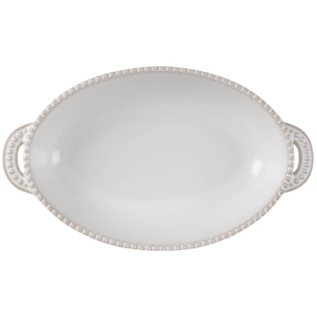 Форма для випічки Limited Edition (GJH010-26-2-129)