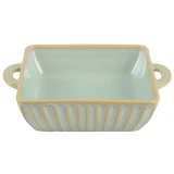 Форма для випічки Limited Edition (GJH011-21-2-131)