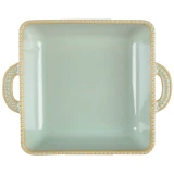 Форма для випічки Limited Edition (GJH011-21-2-131)