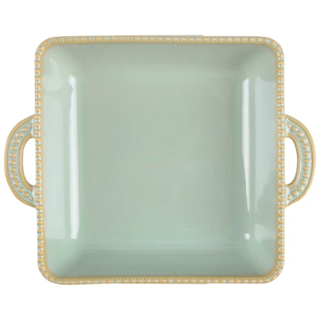 Форма для випічки Limited Edition (GJH011-21-2-131)