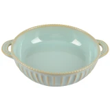 Форма для випічки Limited Edition (GJH012-25-2-131)