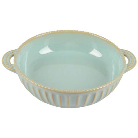 Форма для випічки Limited Edition (GJH012-25-2-131)