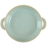 Форма для випічки Limited Edition (GJH012-25-2-131)