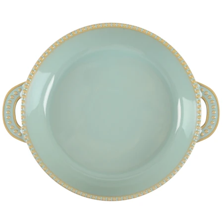 Форма для випічки Limited Edition (GJH012-25-2-131)