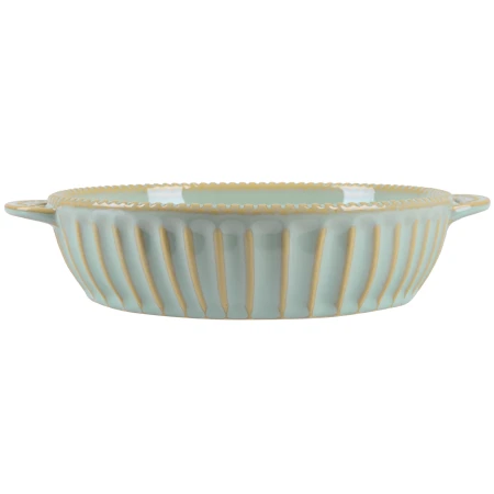 Форма для випічки Limited Edition (GJH012-25-2-131)