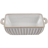 Форма для випічки Limited Edition (GJH009-20-2-129)