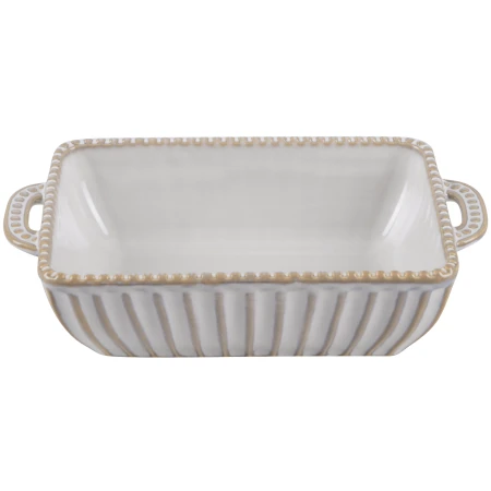 Форма для випічки Limited Edition (GJH009-20-2-129)