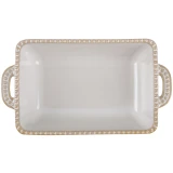 Форма для випічки Limited Edition (GJH009-20-2-129)