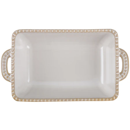 Форма для випічки Limited Edition (GJH009-20-2-129)