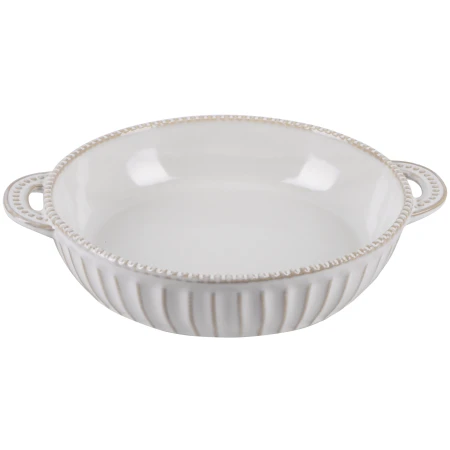 Форма для випічки Limited Edition (GJH012-25-2-129)