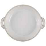 Форма для випічки Limited Edition (GJH012-25-2-129)