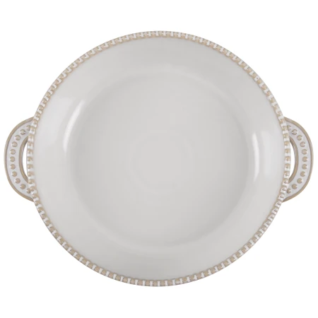 Форма для випічки Limited Edition (GJH012-25-2-129)