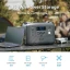 Зарядная станция Oukitel (P1201E)