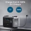 Зарядная станция Oukitel (P1201E)