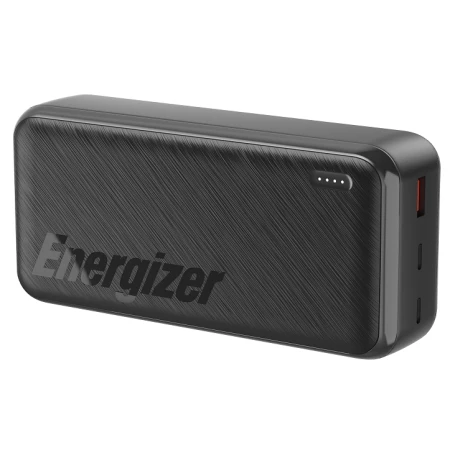 Повербанк Energizer (UE30055PQ)