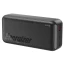 Повербанк Energizer (UE30055PQ)