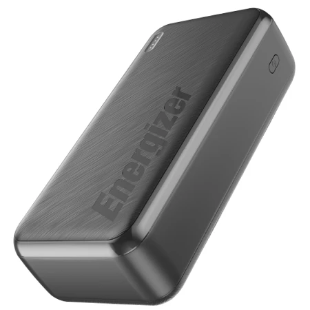 Повербанк Energizer (UE30055PQ)