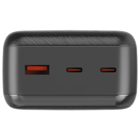 Повербанк Energizer (UE30055PQ)