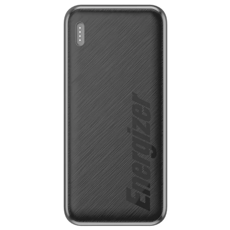 Повербанк Energizer (UE30055PQ)