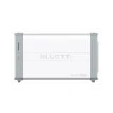 Зарядна станція Bluetti (EP600+2xB500)