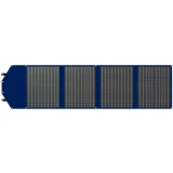 Портативная солнечная панель Canyon (CND-SP100W)