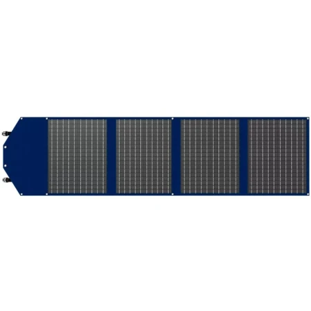 Портативна сонячна панель Canyon (CND-SP100W)