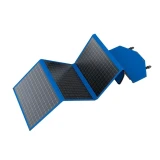 Портативная солнечная панель Canyon (CND-SP100W)