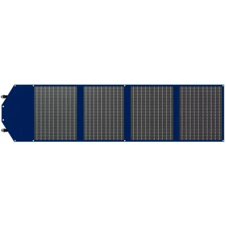 Портативна сонячна панель Canyon (CND-SP100W)