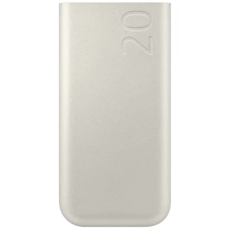 Повербанк Samsung (EB-P4520XUEGEU)