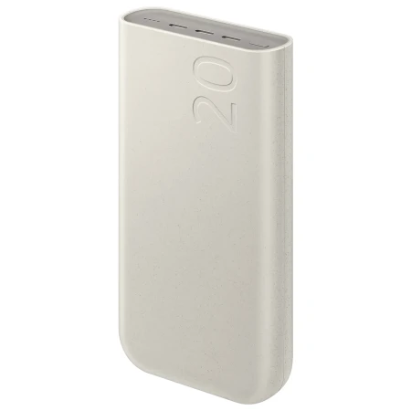 Повербанк Samsung (EB-P4520XUEGEU)