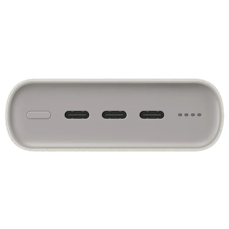 Повербанк Samsung (EB-P4520XUEGEU)
