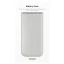 Повербанк Samsung (EB-P4520XUEGEU)