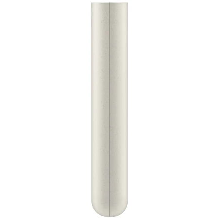 Повербанк Samsung (EB-P4520XUEGEU)