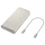 Повербанк Samsung (EB-P4520XUEGEU)
