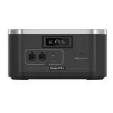 Зовнішній акумулятор Oukitel (B2000E)