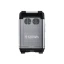 Зарядна станція Oukitel (P5000E PRO)