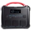 Зарядна станція Energizer (PPS1100W2F)