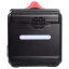 Зарядна станція Energizer (PPS1100W2F)