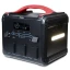 Зарядна станція Energizer (PPS1100W2F)