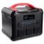Зарядна станція Energizer (PPS1100W2F)