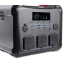 Зарядна станція Energizer (PPS1100W2F)