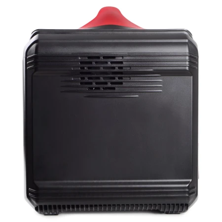 Зарядна станція Energizer (PPS1100W2F)