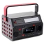 Зарядна станція Energizer (PPS300W2)