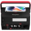 Зарядна станція Energizer (PPS300W2)