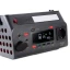 Зарядна станція Energizer (PPS300W2)