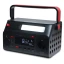 Зарядна станція Energizer (PPS300W2)