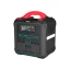Зарядна станція Energizer (PPS550W1F)